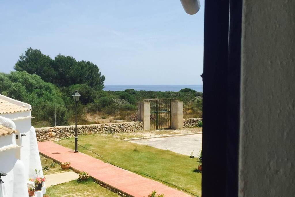 Hébergement de vacances Cala Serena 6 *